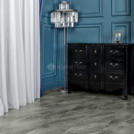 Виниловый Ламинат Alpine Floor ЕСО 4-4 Авенгтон