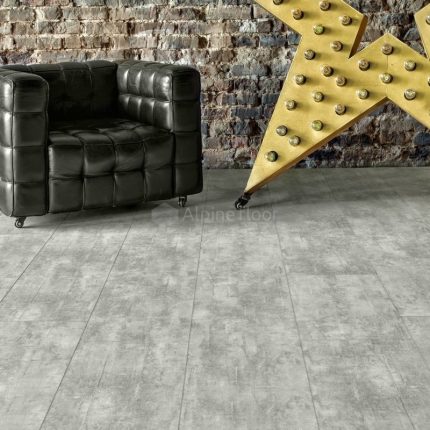 Виниловый Ламинат Alpine Floor ЕСО 4-6 Ратленд