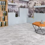Виниловый Ламинат Alpine Floor ЕСО 4-19 Чили