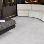 Виниловый Ламинат Alpine Floor ЕСО 4-20 Брайс