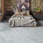 Виниловый Ламинат Alpine Floor ЕСО 4-14 Блайд