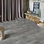 Виниловый Ламинат Alpine Floor ЕСО 4-23 Майдес