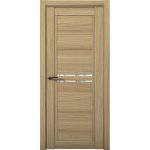 Дверь Co 4 Кобальт
