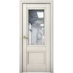 Дверь Co 31 Кобальт