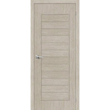 Дверь Тренд-21
