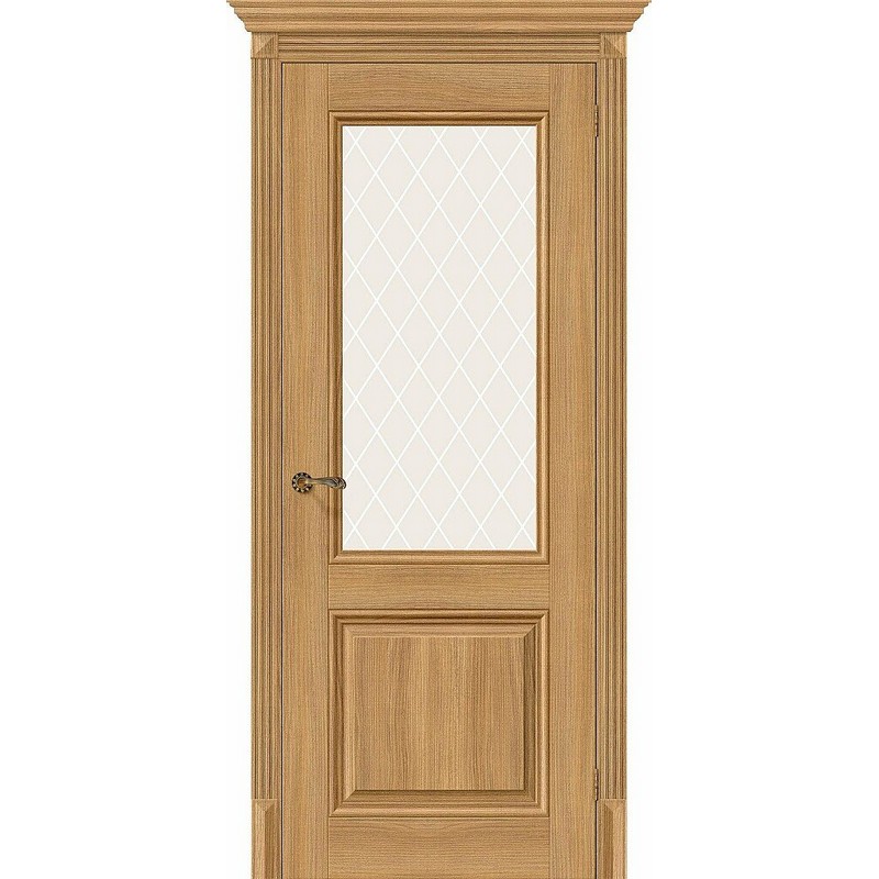 Дверь Классико-33