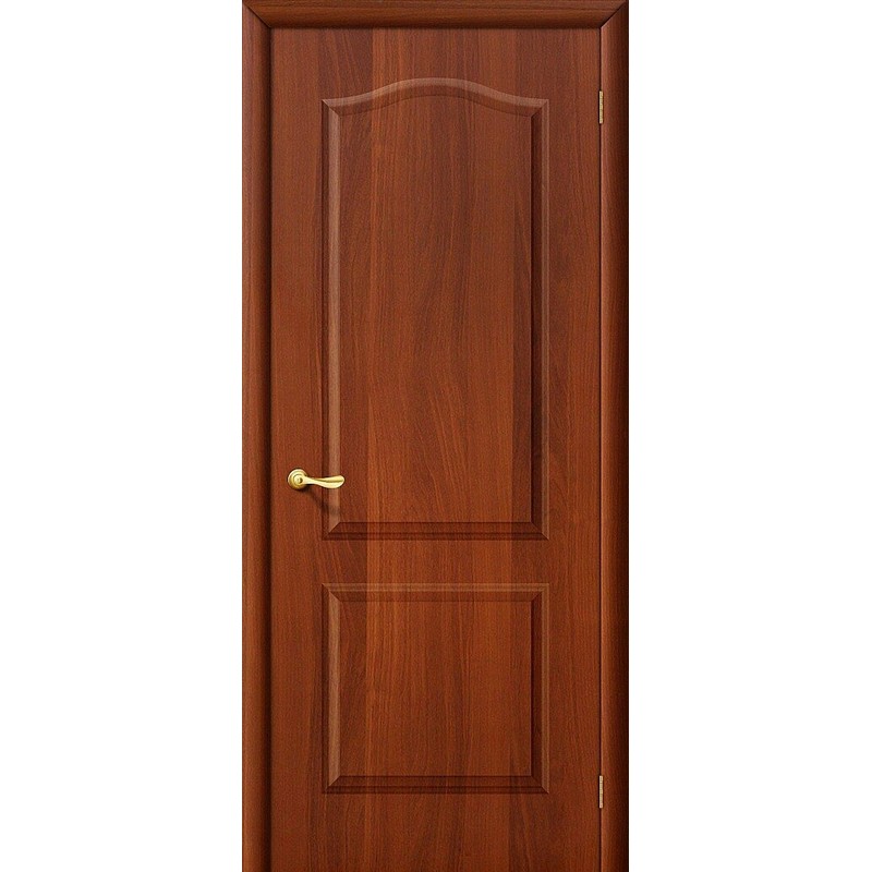 Дверь Палитра