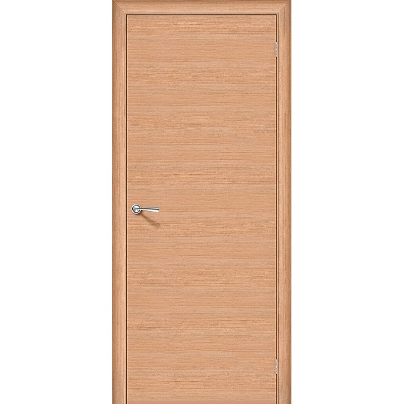 Дверь Соло-0.H