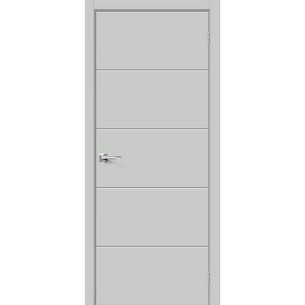 Дверь Граффити-2