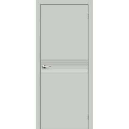 Дверь Граффити-23