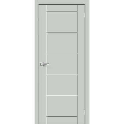 Дверь Граффити-4
