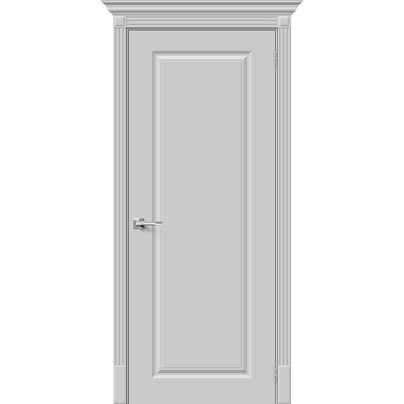 Дверь Скинни-10