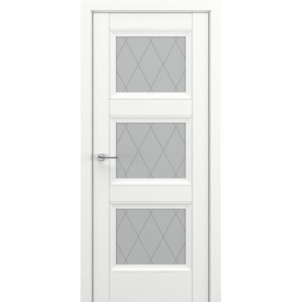 Дверь Гранд В2
