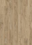 Ламинат Binyl PRO 5947 Дуб Вековой 8/33 1285*192*8мм уп. 2,22 м²