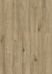 Ламинат Binyl PRO 1523 Дуб Майя 8/33 1285*192*8мм уп. 2,22 м²