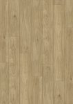 Ламинат Binyl PRO К329 Дуб Дартаньян 8/33 1285*192*8мм уп. 2,22 м²