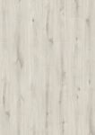 Ламинат Binyl PRO 1532 Дуб Болеро 8/33 1285*192*8мм уп. 2,22 м²