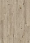 Ламинат Binyl PRO 1536 Дуб Стокгольм 8/33 1285*192*8мм уп. 2,22 м²