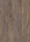 Ламинат Binyl PRO 1579 Дуб Гавана 8/33 1285*192*8мм уп. 2,22 м²