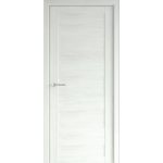 Дверь Мюнхен