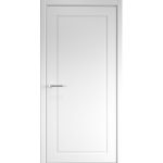 Дверь НеоКлассика-1