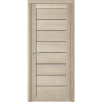 Дверь Тренд Т-1