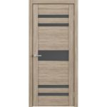 Дверь Тренд Т-10