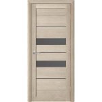 Дверь Тренд Т-4