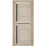 Дверь Тренд Т-5