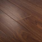 Ламинат Floorway ELK НТ-980 