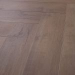 Ламинат Floorway ELK PRE-61