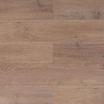 Ламинат Floorway Prestige PRE-61