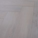 Ламинат Floorway ELK PRE-63