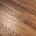 Ламинат Floorway TM 32 Дикий Махагон