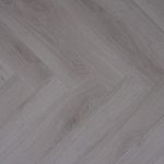Ламинат Floorway ELK YLM-2878