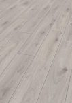Ламинат D3239 Prestige Eiche Weiß Aqua Amazone Kronotex