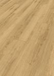 Ламинат D40792 Tajo Eiche Aqua Amazone Kronotex