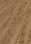 Ламинат D4166 Prestige Eiche Natur Aqua Amazone Kronotex