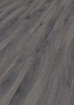 Ламинат из новой коллекции AQUA AMAZONE Kronotex D4167 Prestige Eiche Grau