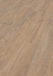 D6014 Elba Eiche Beige