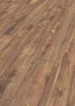 D80102 Carisma Natur