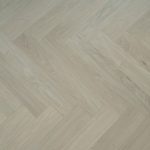 512 Дуб Лондон