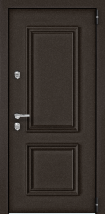 SNEGIR ARCTIC MP — изображение 7