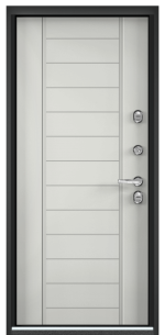 SNEGIR ARCTIC MP — изображение 30