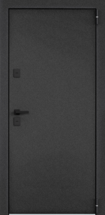 SNEGIR ARCTIC MP — изображение 3