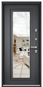 SNEGIR ARCTIC MP — изображение 6