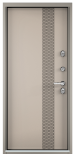 SNEGIR ARCTIC MP — изображение 20