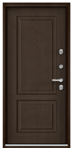 SNEGIR ARCTIC MP — изображение 8