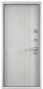 SNEGIR ARCTIC MP — изображение 2