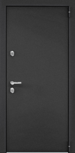 SNEGIR ARCTIC MP — изображение 15